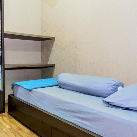 High Livin Apartment Baros Cimahi Δωμάτιο φωτογραφία